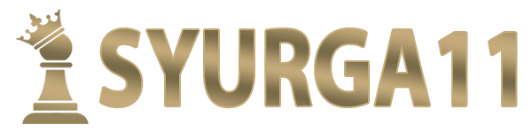 SYURGA11 Logo